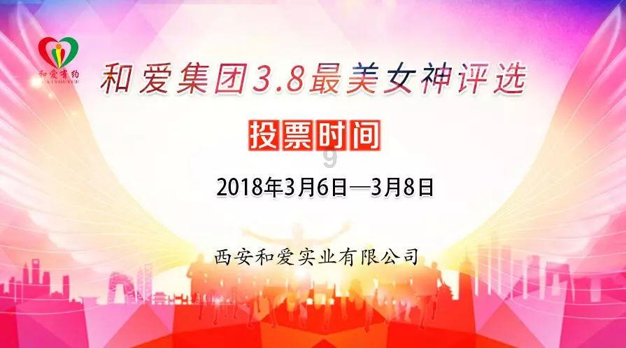 下周，毕节降温幅度达12℃以上！